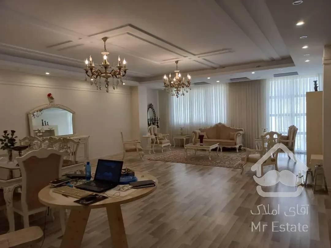 ۱۸۰  متر تک واحدی