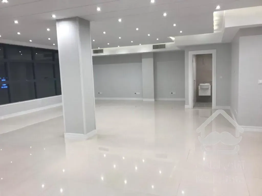 ۹۰۰متر سنداداری-ساختمان برند-ویودار-مشابه نوساز-فروشنده۱۰۰درصد-شهرک غرب