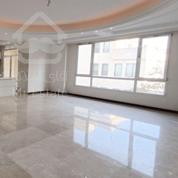 ۶۵متر۱خواب سالن پرده خور کم واحد