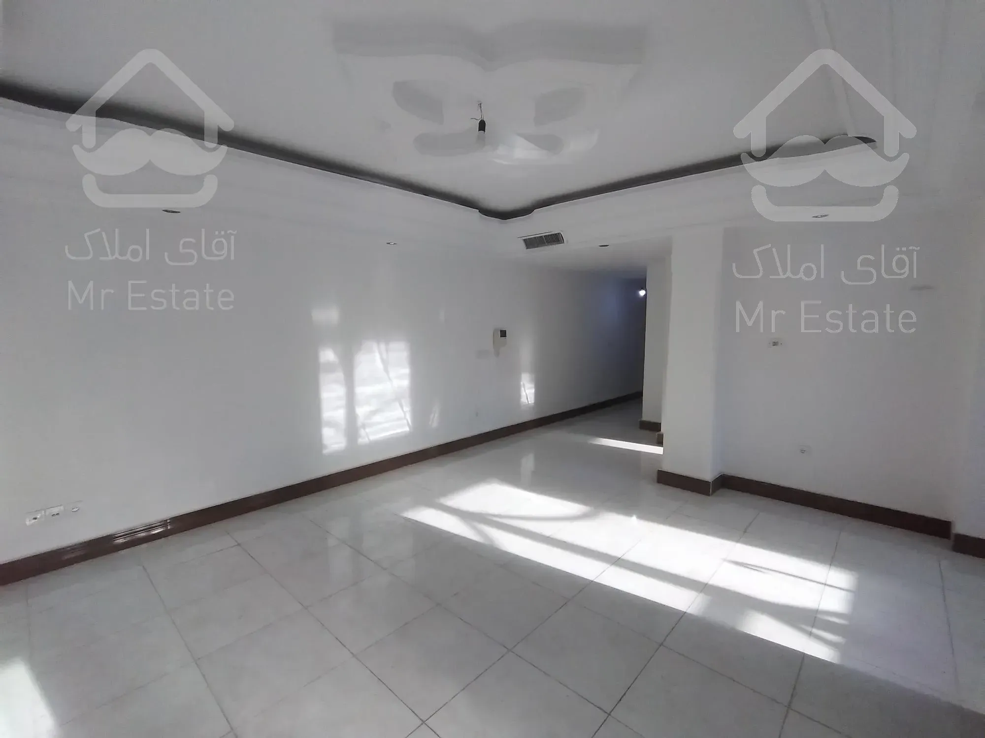 آپارتمان ۷۰ متر تمیز. فردوس غرب. بهارجنوبی.