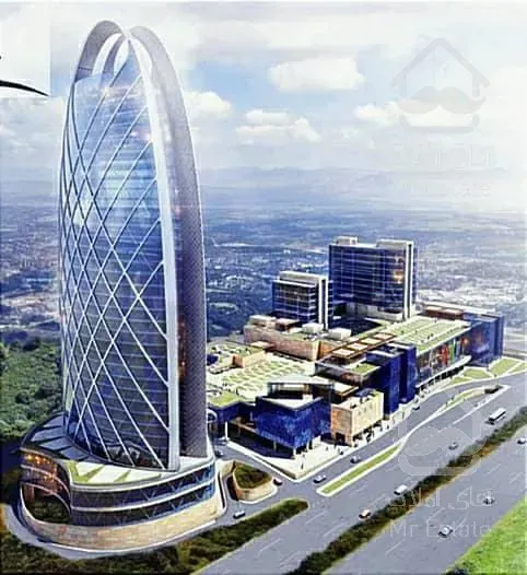 مغازه طلافروشی پاساژ عظیم آبنوس مجموعه بین المللی تجاری اداری تفریحی اقامتی