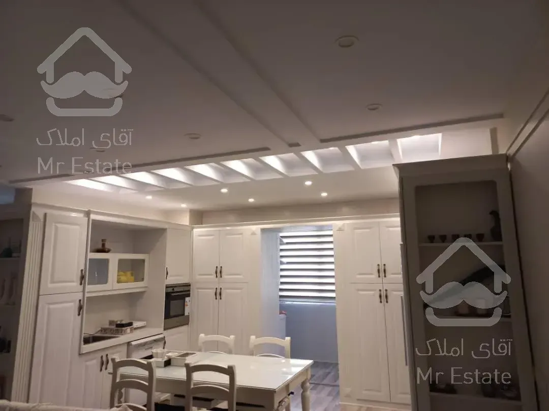 ۱۸۰  متر تک واحدی