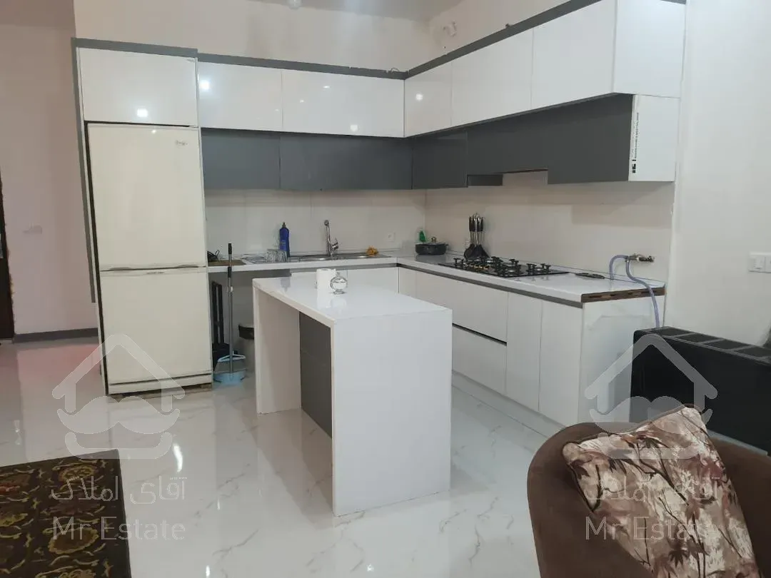 اجاره روزانه ویلا در کردان‌کوهسار