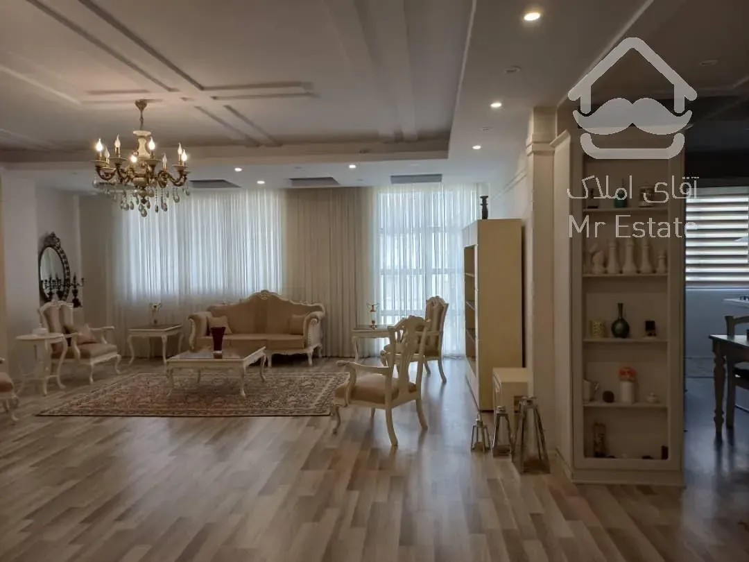 ۱۸۰  متر تک واحدی