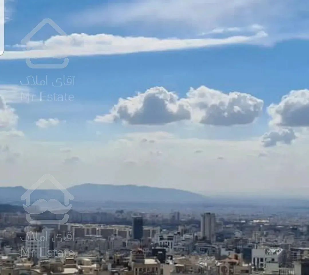 فروش ملک کلنگی بر بلوار امیر کبیر با موقعیت اداری تجاری