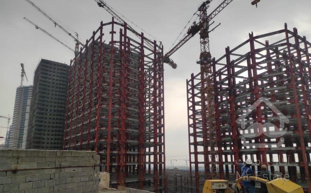 پیش فروش پدافند ارتش/افزایش قیمت/قراردادمحضری/تحویل قطعی