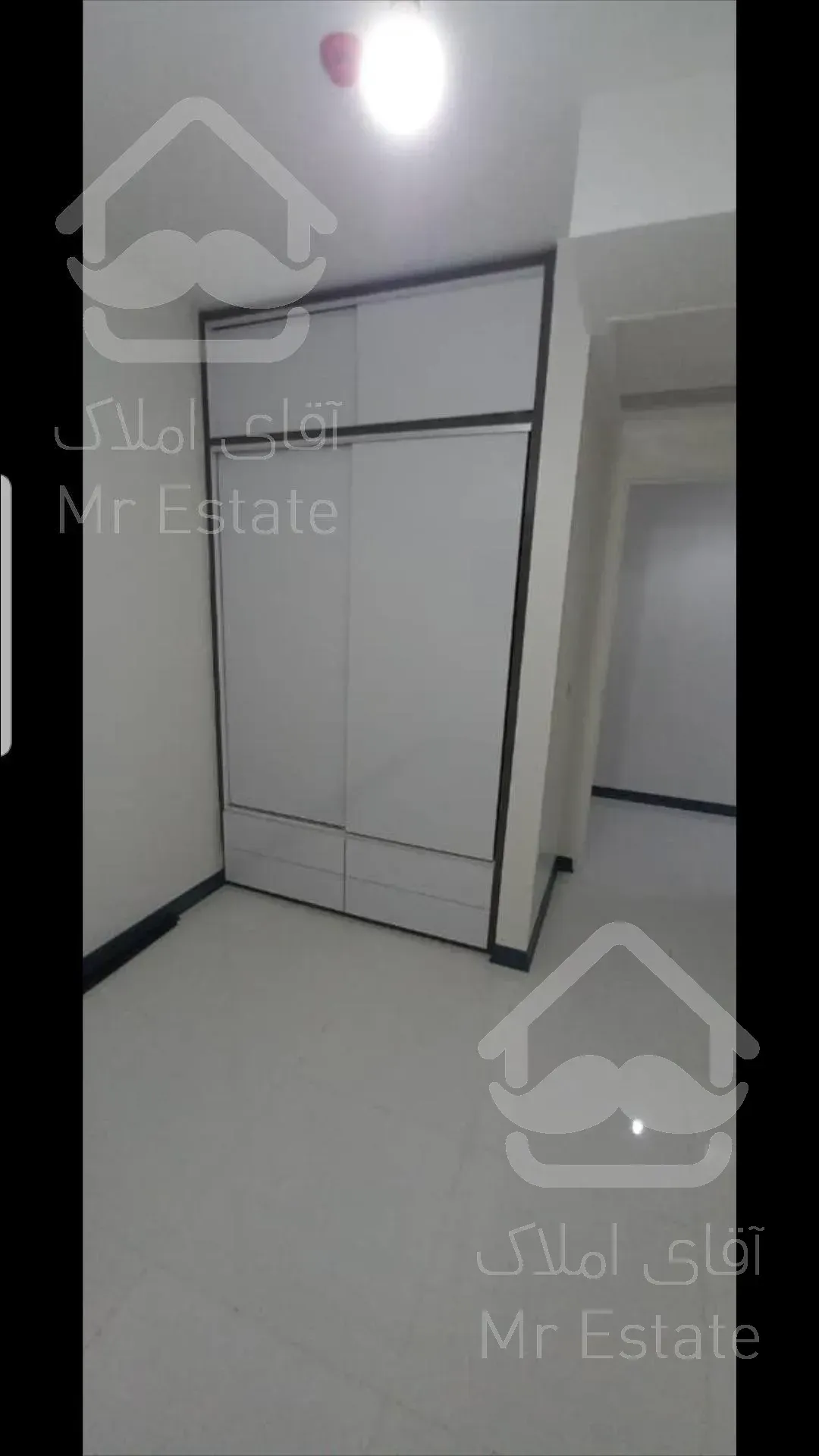 رهن و اجاره خونه دربستی بصورت یکجا با موقعیت اداری