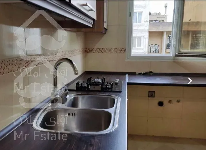 ۸۵متر*بسیار خوش نور نقشه*لوکیشن دنج