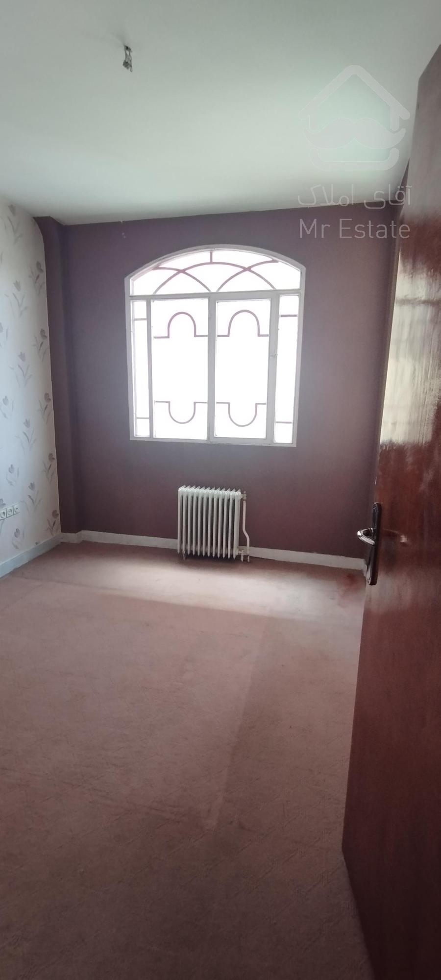 ۷۰متر/سرمایه‌گذاری/کمالی