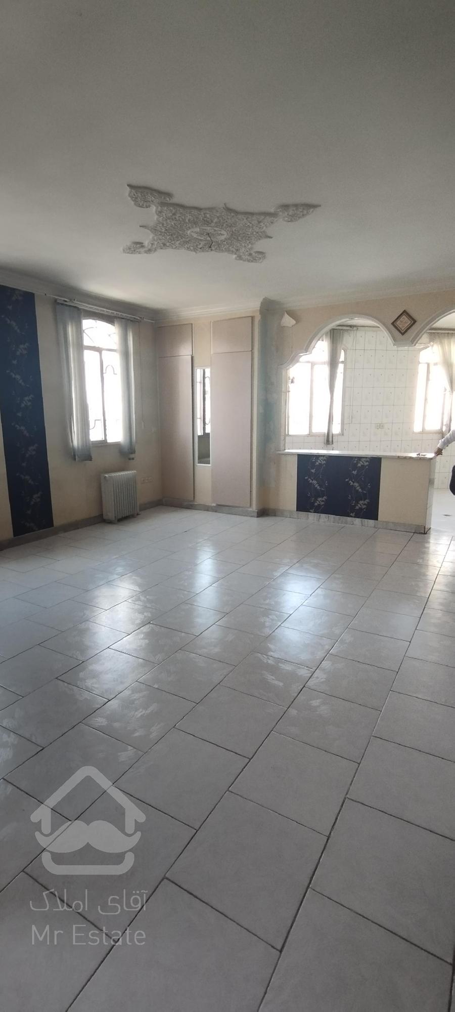 ۷۰متر/سرمایه‌گذاری/کمالی