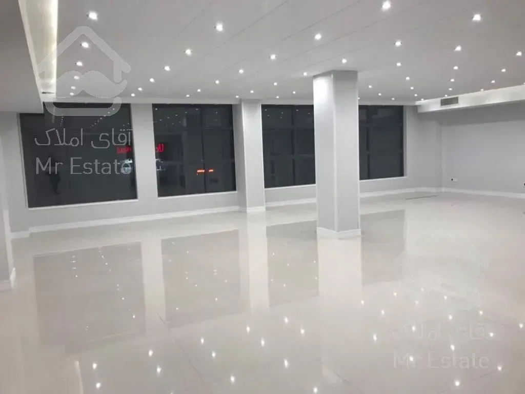 ۹۰۰متر سنداداری-ساختمان برند-ویودار-مشابه نوساز-فروشنده۱۰۰درصد-شهرک غرب