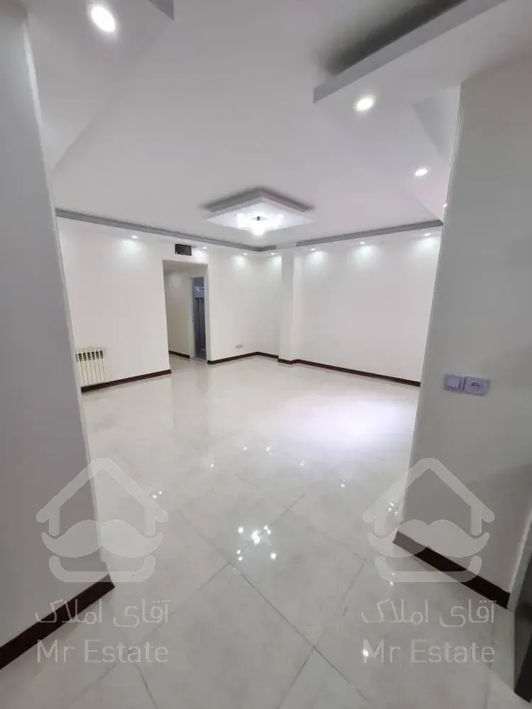 ۷۰متر/ویو دار ابدی/دسترسی قوی /کم واحد