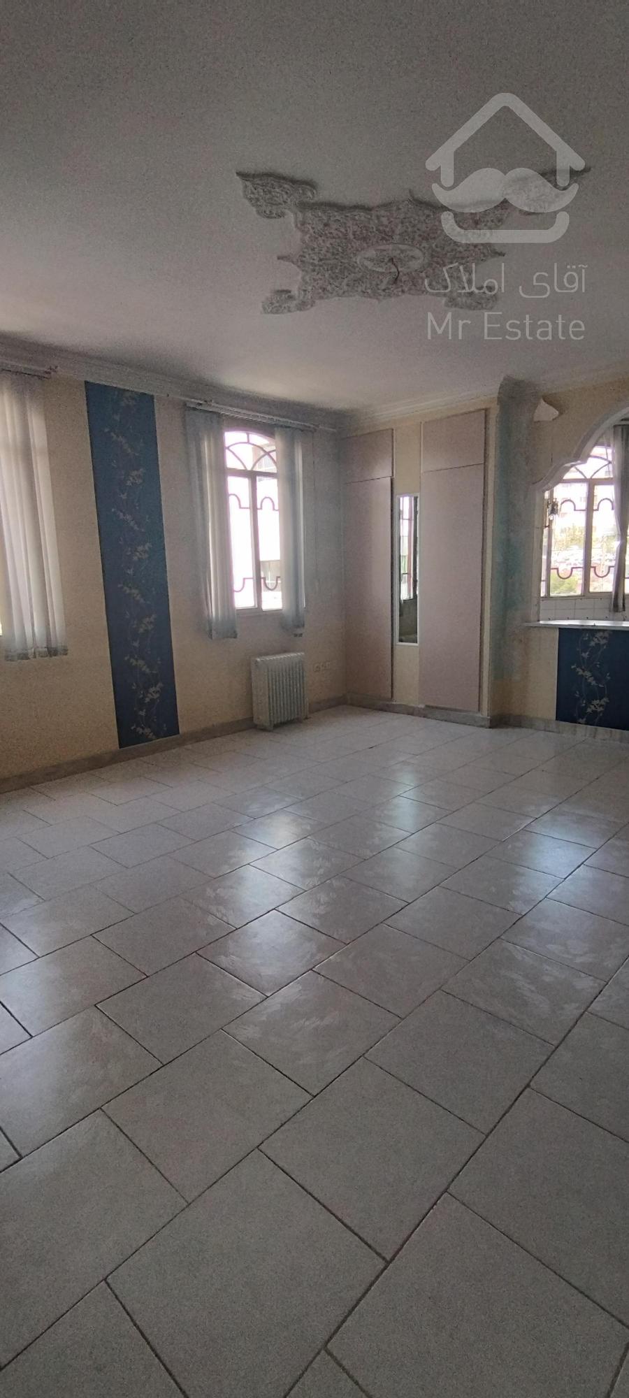 ۷۰متر/سرمایه‌گذاری/کمالی