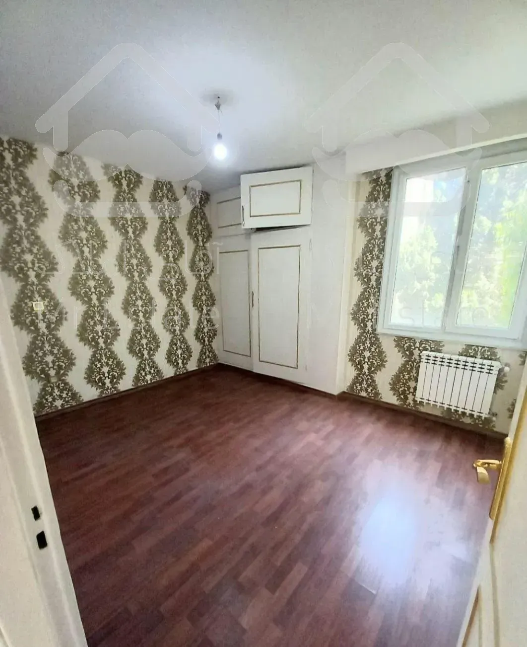 ۹۰ متری فول امکانات در بلوار فردوس