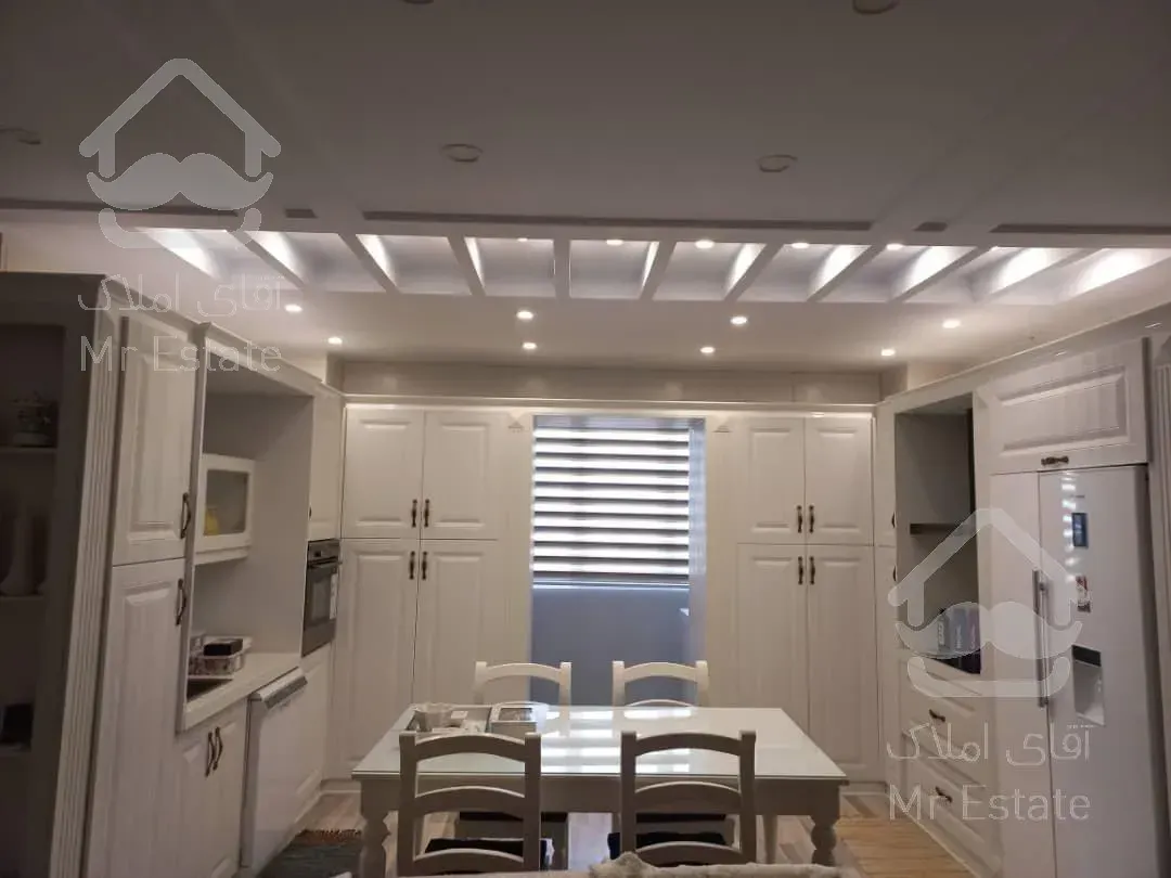 ۱۸۰  متر تک واحدی