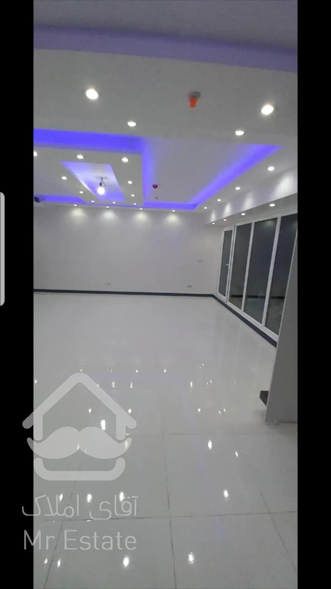 رهن و اجاره خونه دربستی بصورت یکجا با موقعیت اداری