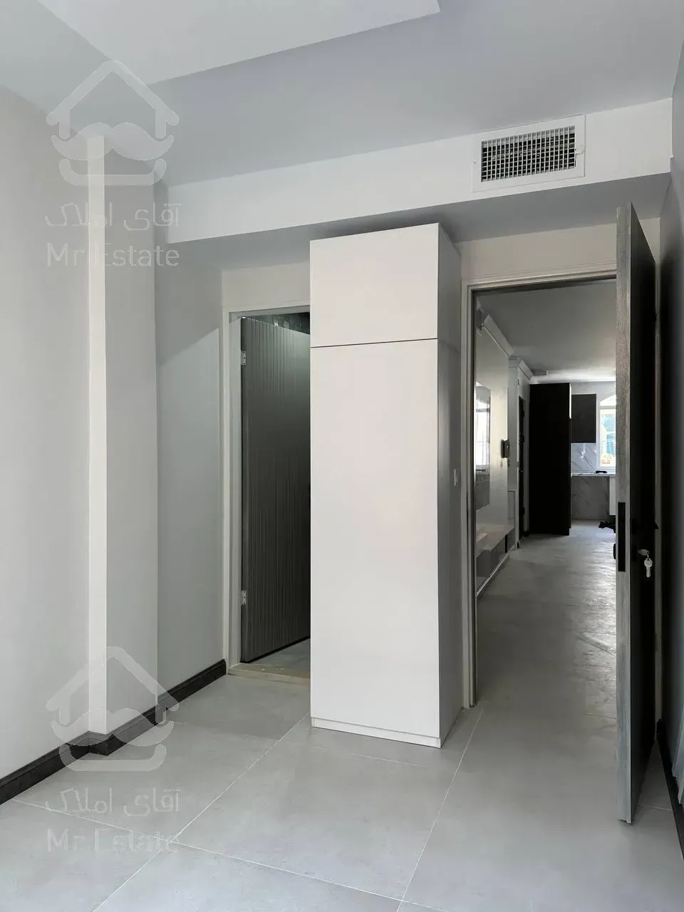 ۶۵متر/فول بازسازی شده/لوکیشن دسترسی قوی