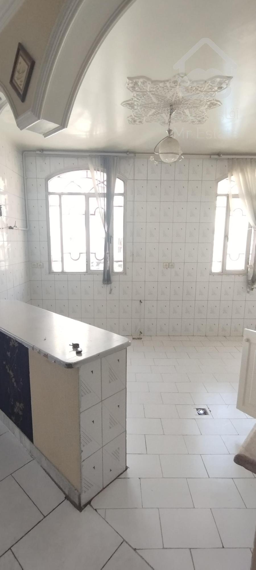 ۷۰متر/سرمایه‌گذاری/کمالی