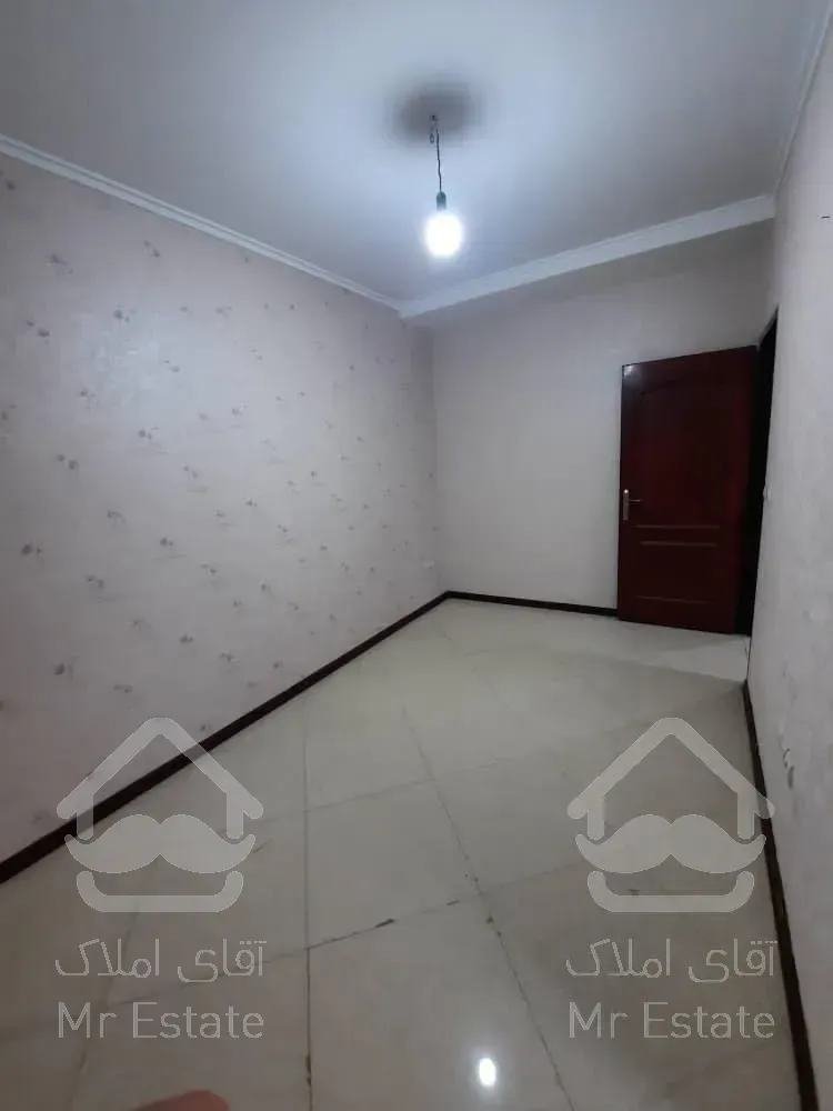 فروش۷۸متر/بهترین فایل شهران