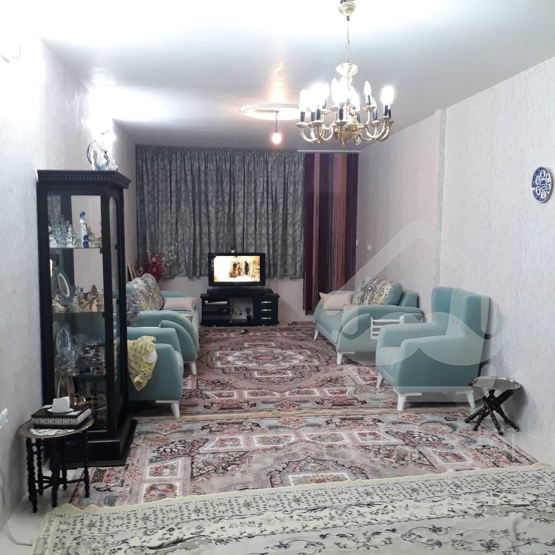 ۹۰متر*بازسازی شده*دسترسی قوی