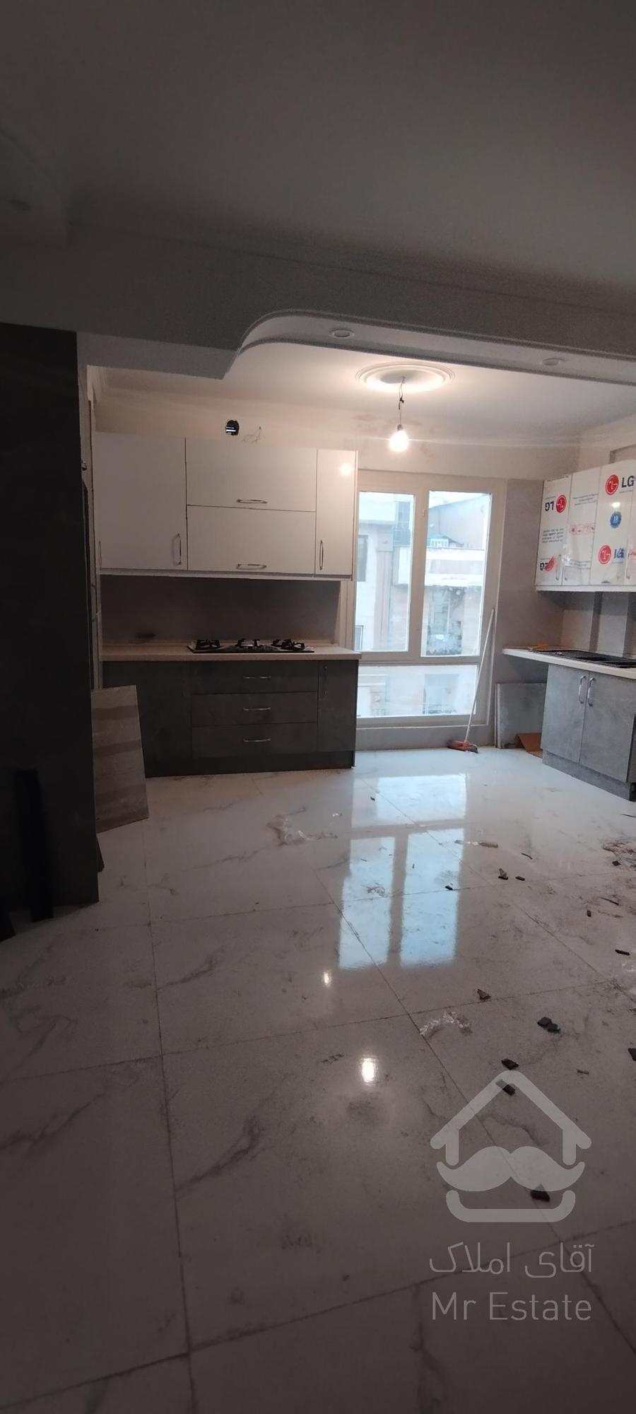 فول بازسازی شده/لوکیشن برتر/دسترسی قوی