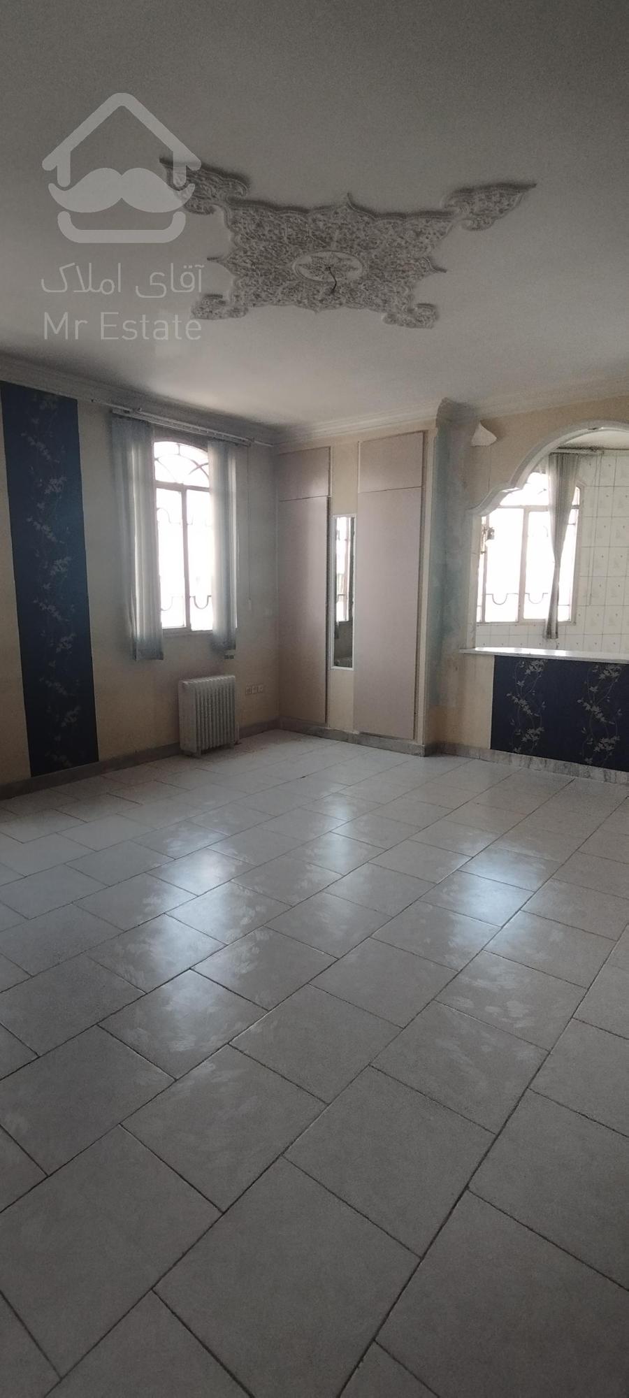 ۷۰متر/سرمایه‌گذاری/کمالی