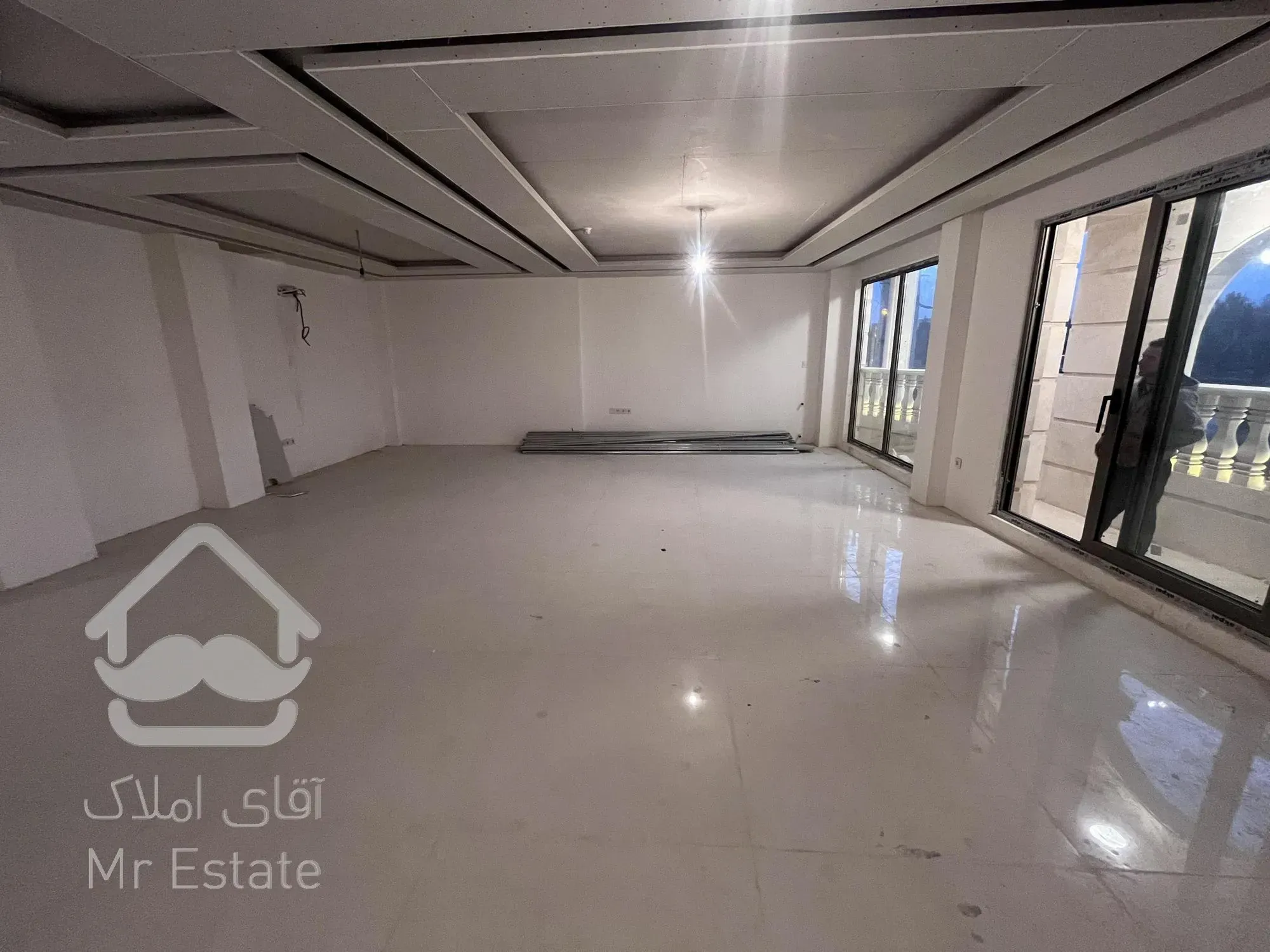 سه خواب لوکس تاچارا