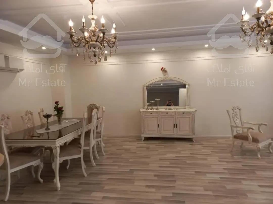 ۱۸۰  متر تک واحدی