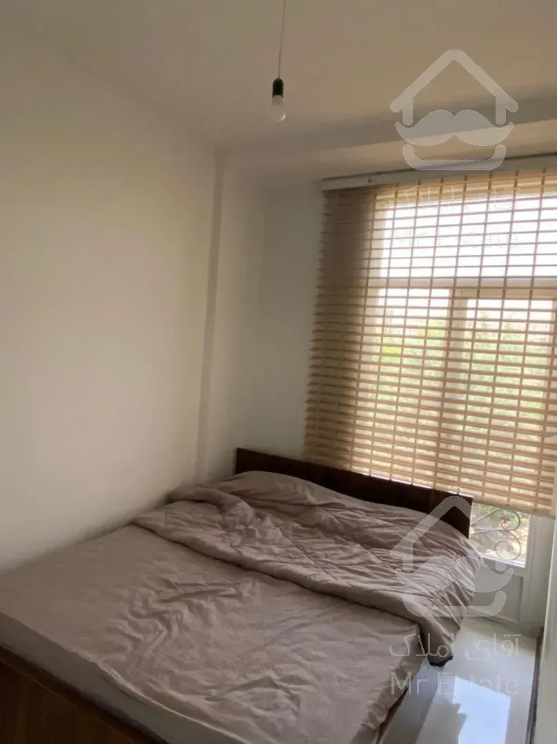 ۷۰متر*سالن پرده خور جنوبی*کم واحد