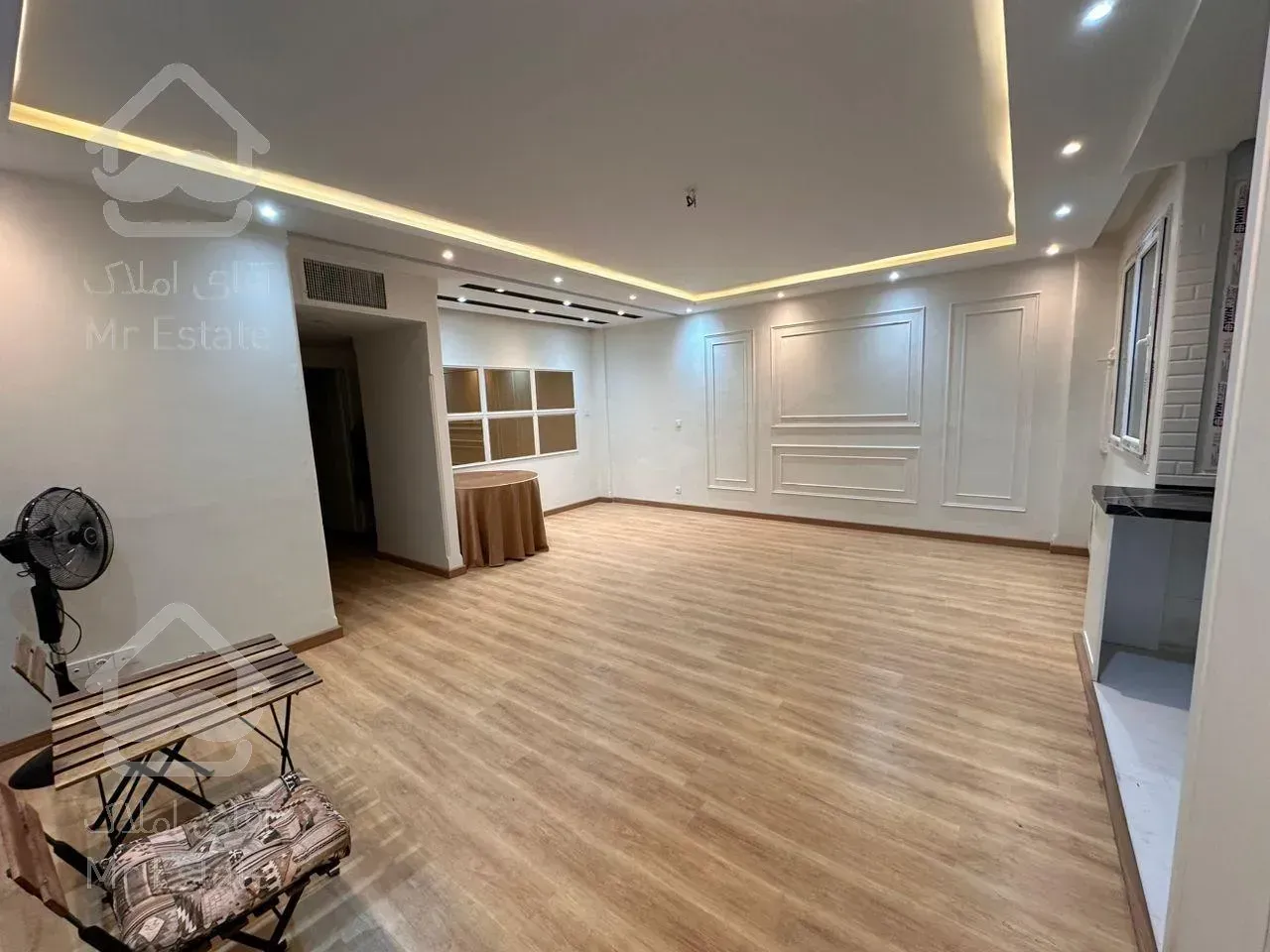 ۷۸متر اعجاز نور و نقشه