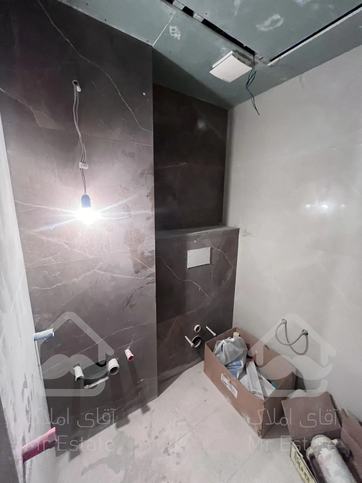 سه خواب لوکس تاچارا