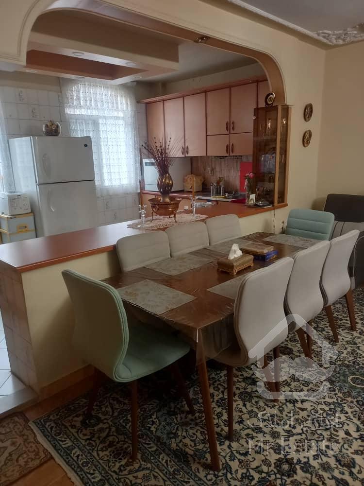 آپارتمان 70 متری 2 خوابه//به قیمت