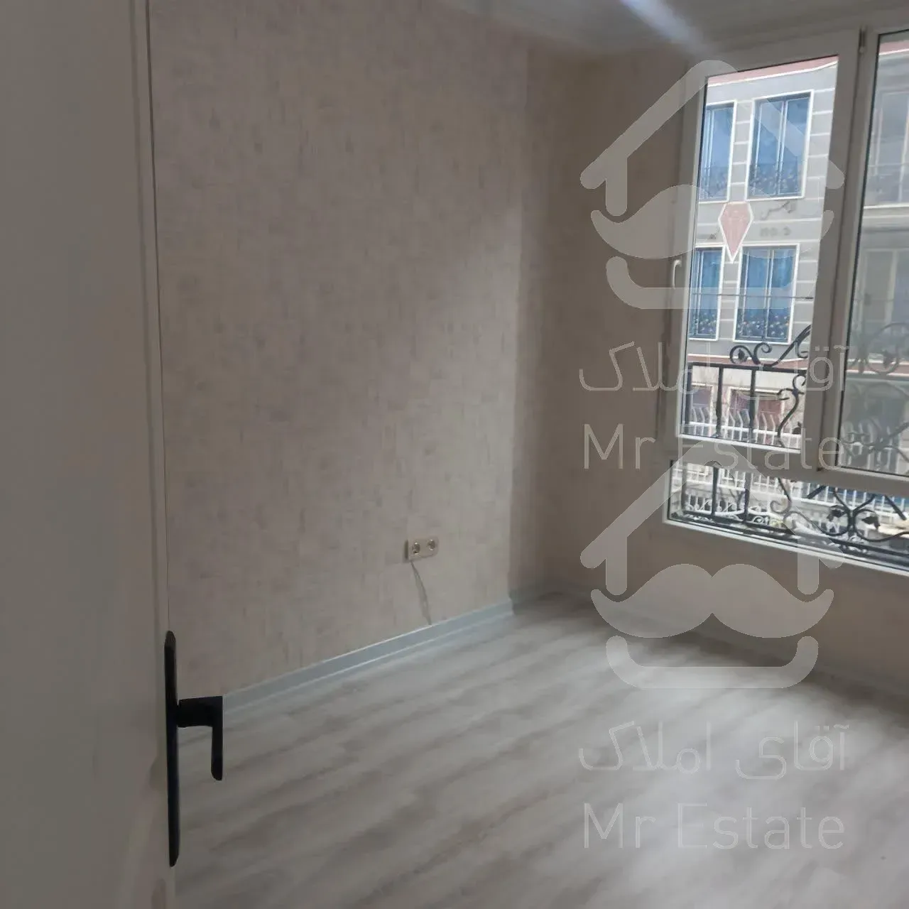 ۷۰متر/فول بازسازی شده/بدون پرتی و ضعف