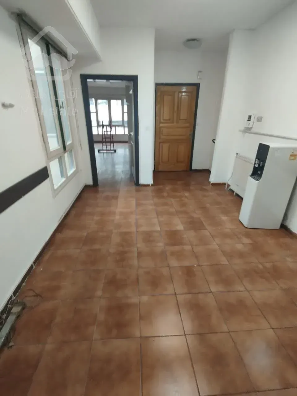 اجاره  موقعیت اداری  74متر   در کوه نور