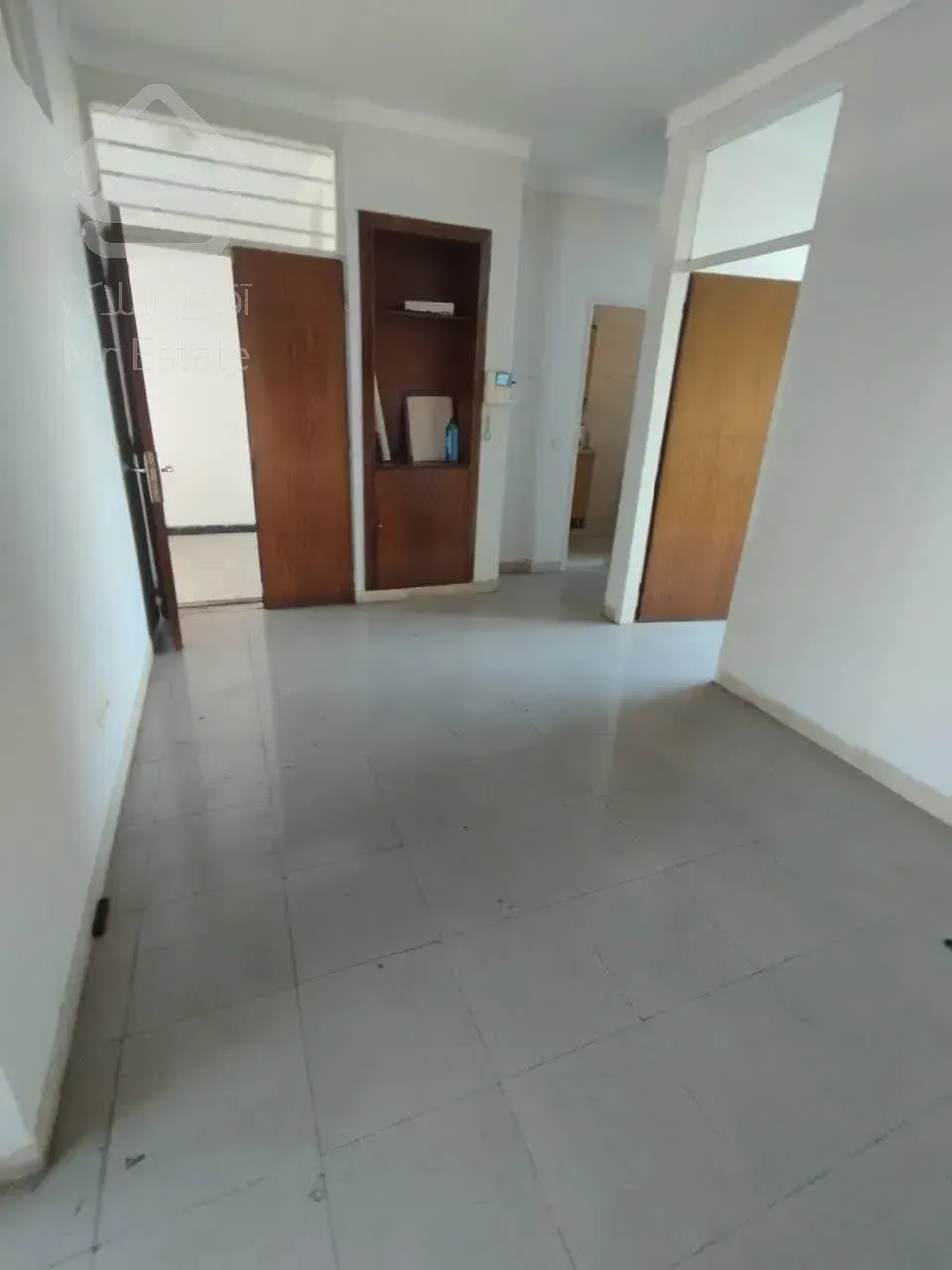 اجاره  سنداداری  100متر در  وزرا