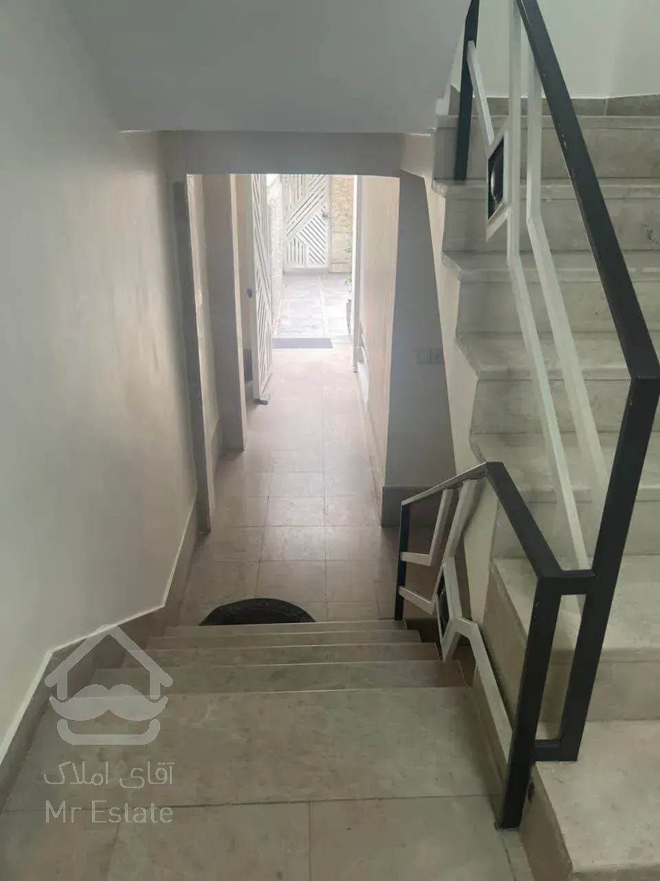 اجاره واحد 80متری سند اداری در میرزای شیرازی (اوکازیون)