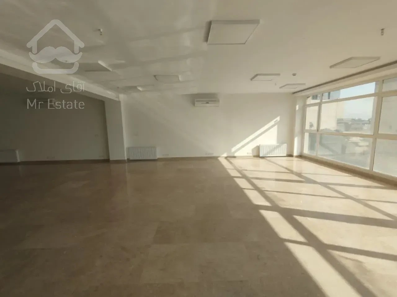 رهن کامل 265 متر فلت بخارست