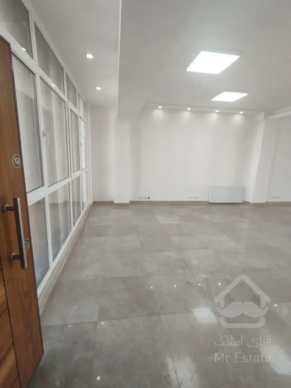 اجاره مستغلات     1600متر    در آرژانتین