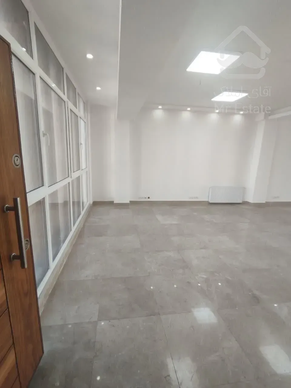 اجاره سنداداری       365 متر       الوند