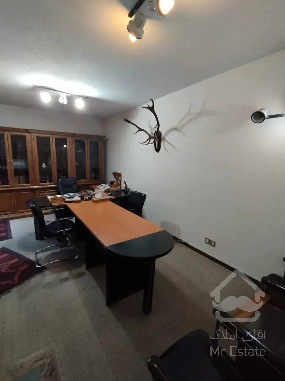 رهن و اجاره یک واحد فول امکانات و مبله/مهناز