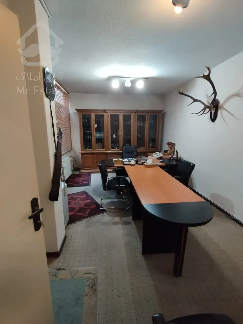 رهن و اجاره یک واحد فول امکانات و مبله/مهناز