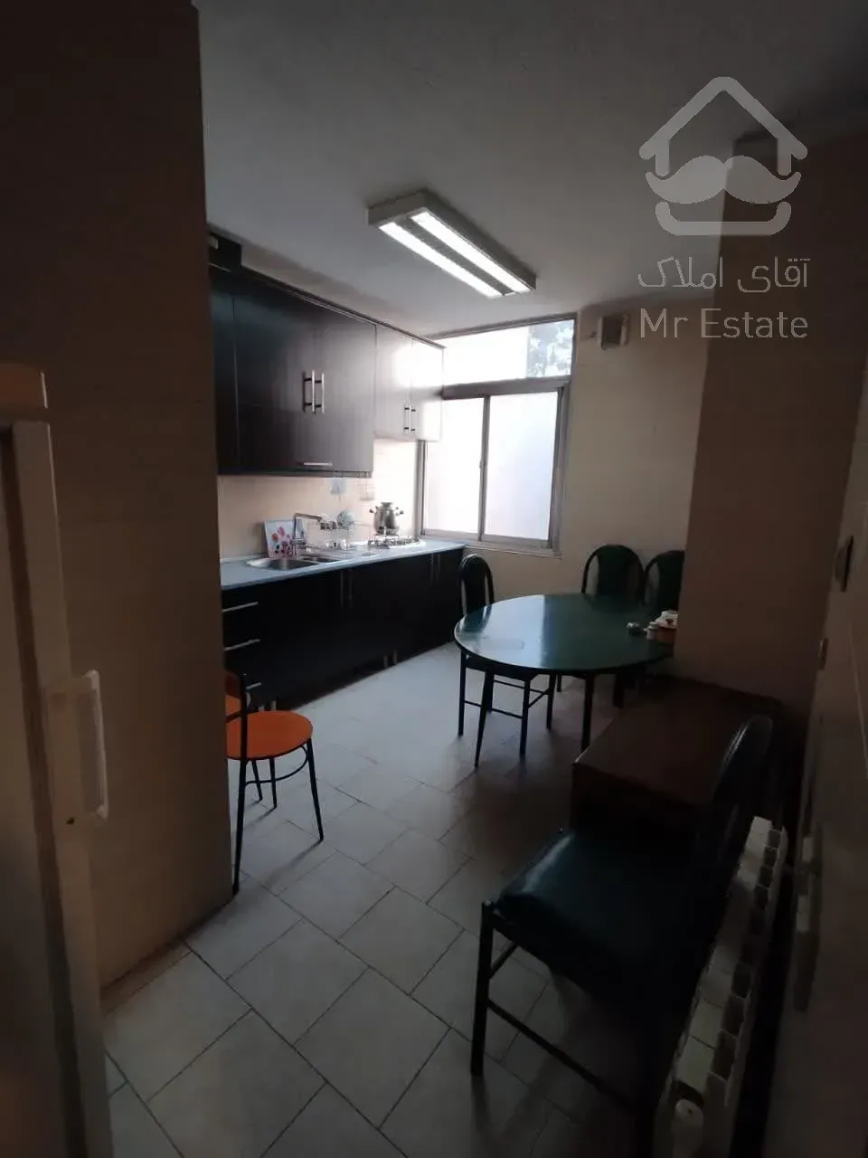 رهن و اجاره یک واحد فول امکانات و مبله/مهناز