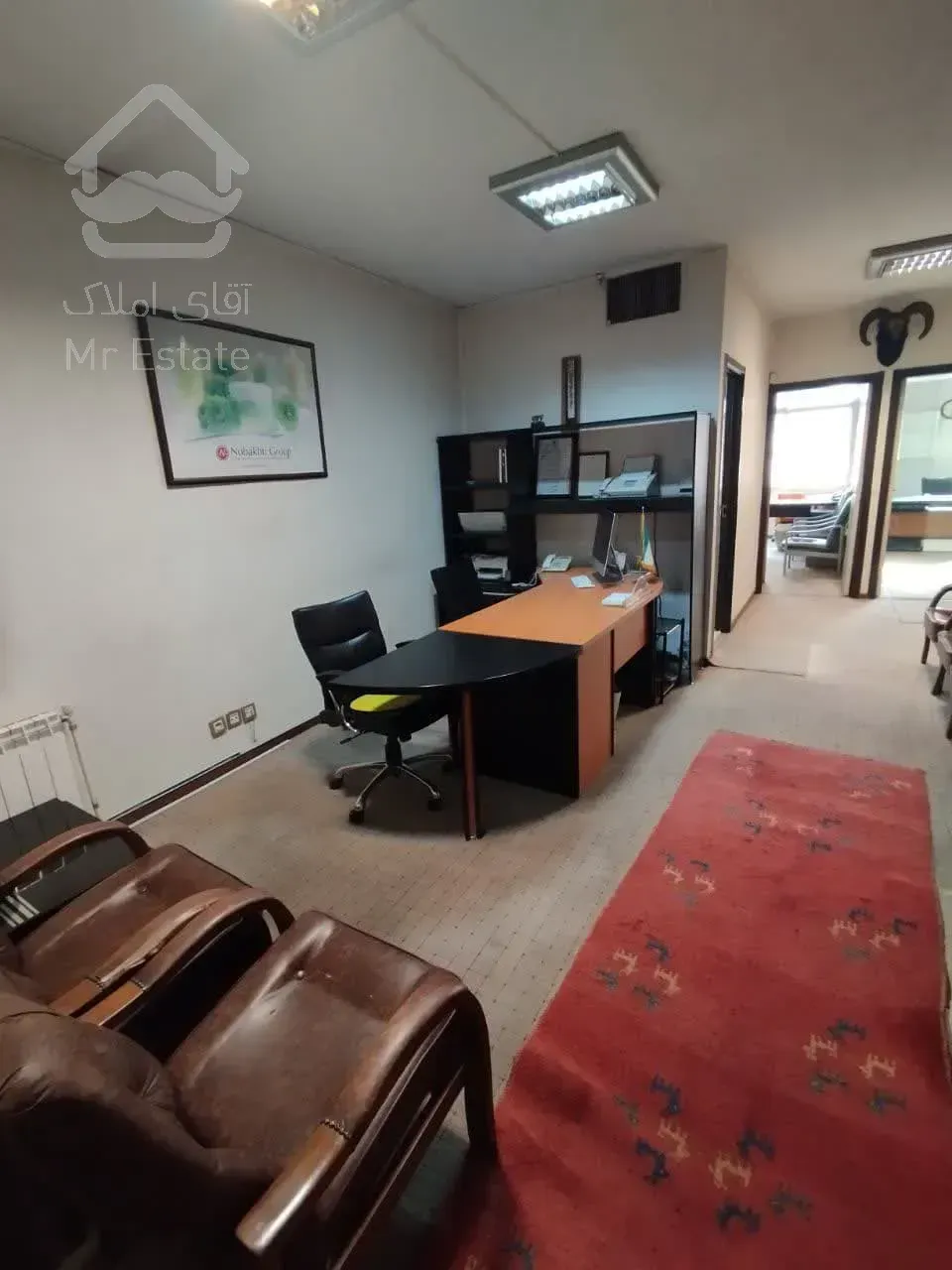 رهن و اجاره یک واحد فول امکانات و مبله/مهناز