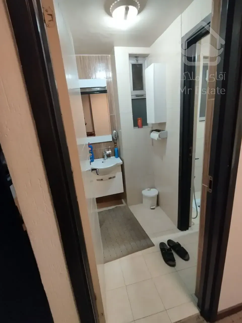 رهن و اجاره یک واحد فول امکانات و مبله/مهناز