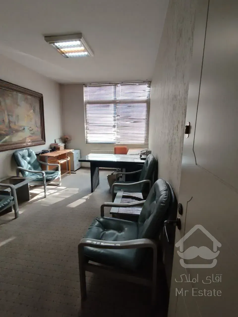 رهن و اجاره یک واحد فول امکانات و مبله/مهناز