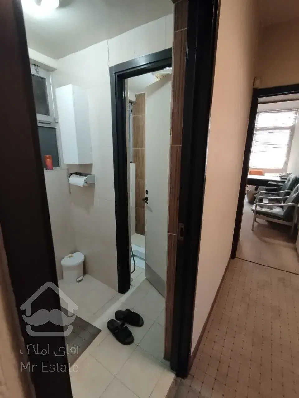 رهن و اجاره یک واحد فول امکانات و مبله/مهناز