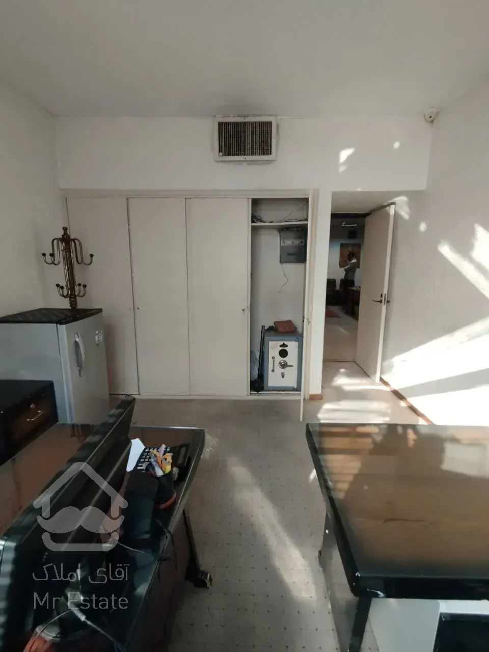 رهن و اجاره یک واحد فول امکانات و مبله/مهناز