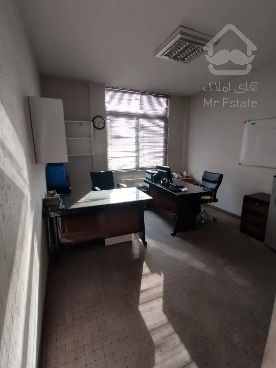 رهن و اجاره یک واحد فول امکانات و مبله/مهناز