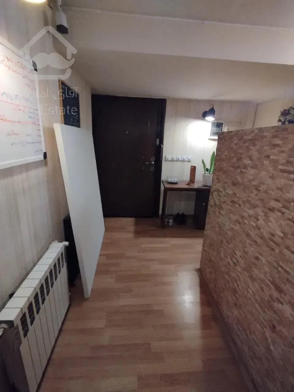 رهن و اجاره یک واحد 73 متری در کوه نور