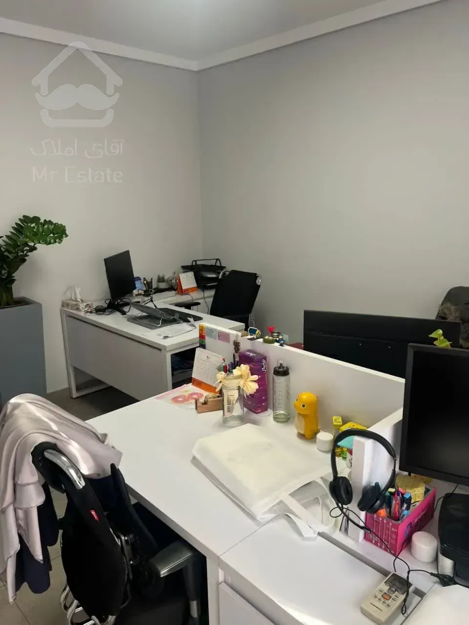 رهن و اجاره واحد سند اداری در وزرا